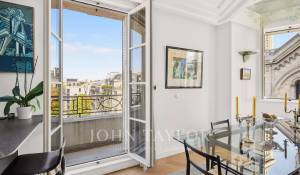 Продажа Апартаменты Paris 6ème