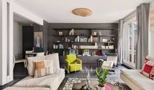 Продажа Апартаменты Paris 6ème