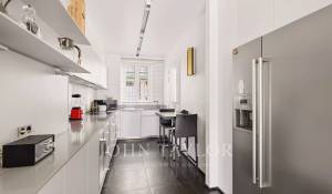 Продажа Апартаменты Paris 6ème
