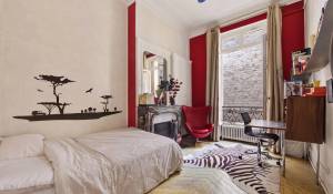 Продажа Апартаменты Paris 6ème