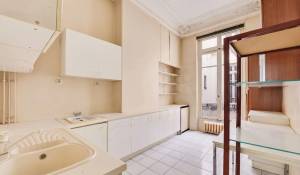 Продажа Апартаменты Paris 6ème