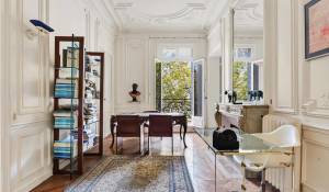Продажа Апартаменты Paris 6ème
