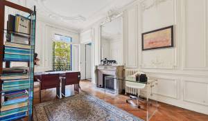 Продажа Апартаменты Paris 6ème