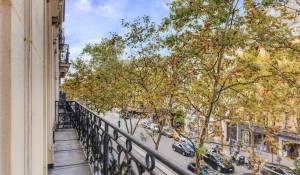 Продажа Апартаменты Paris 6ème