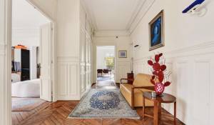 Продажа Апартаменты Paris 6ème