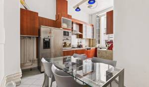 Продажа Апартаменты Paris 6ème