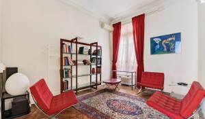 Продажа Апартаменты Paris 6ème
