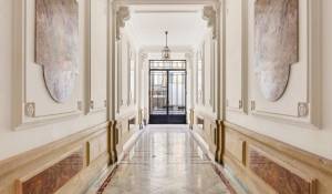 Продажа Апартаменты Paris 6ème
