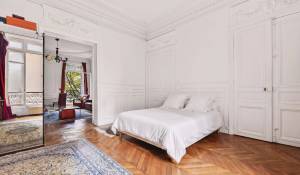 Продажа Апартаменты Paris 6ème