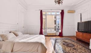 Продажа Апартаменты Paris 6ème
