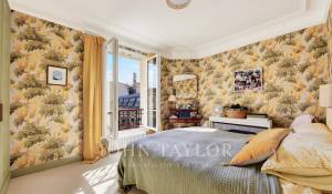 Продажа Апартаменты Paris 6ème