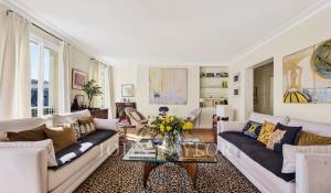 Продажа Апартаменты Paris 6ème