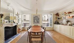 Продажа Апартаменты Paris 6ème