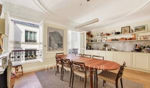 Продажа Апартаменты Paris 6ème