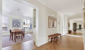 Продажа Апартаменты Paris 6ème