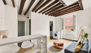 Продажа Апартаменты Paris 6ème