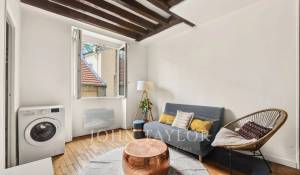 Продажа Апартаменты Paris 6ème