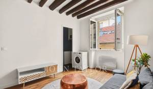 Продажа Апартаменты Paris 6ème