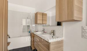 Продажа Апартаменты Paris 6ème