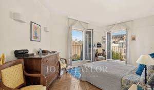 Продажа Апартаменты Paris 6ème