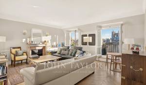 Продажа Апартаменты Paris 6ème
