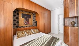 Продажа Апартаменты Paris 6ème