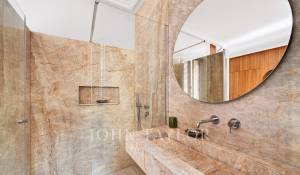 Продажа Апартаменты Paris 6ème