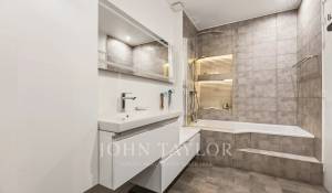 Продажа Апартаменты Paris 6ème