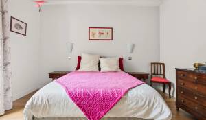 Продажа Апартаменты Paris 6ème