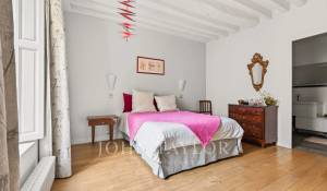 Продажа Апартаменты Paris 6ème