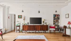 Продажа Апартаменты Paris 6ème