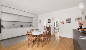 Продажа Апартаменты Paris 6ème