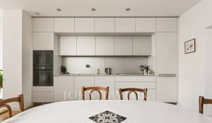 Продажа Апартаменты Paris 6ème
