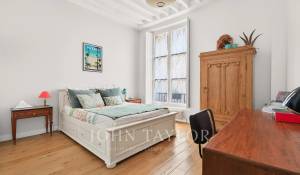 Продажа Апартаменты Paris 6ème