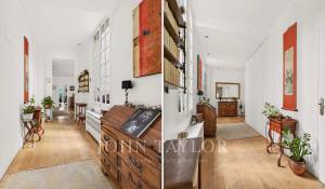 Продажа Апартаменты Paris 6ème