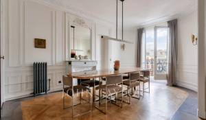 Продажа Апартаменты Paris 7ème