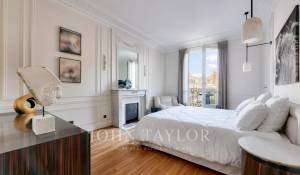 Продажа Апартаменты Paris 7ème