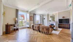 Продажа Апартаменты Paris 7ème