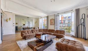 Продажа Апартаменты Paris 7ème