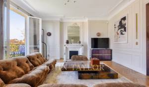 Продажа Апартаменты Paris 7ème