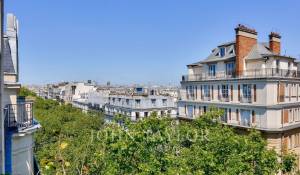 Продажа Апартаменты Paris 7ème