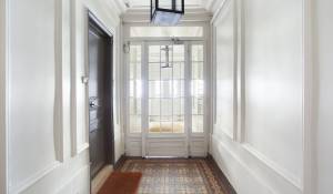 Продажа Апартаменты Paris 7ème