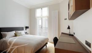 Продажа Апартаменты Paris 7ème