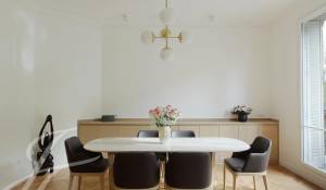 Продажа Апартаменты Paris 7ème