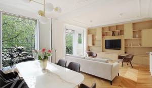 Продажа Апартаменты Paris 7ème