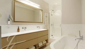 Продажа Апартаменты Paris 7ème