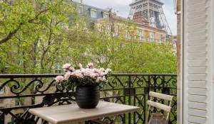 Продажа Апартаменты Paris 7ème