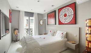 Продажа Апартаменты Paris 7ème