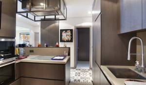 Продажа Апартаменты Paris 7ème