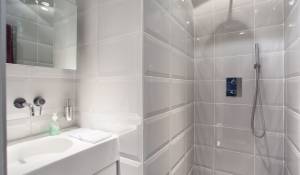 Продажа Апартаменты Paris 7ème